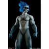 Pop Culture Shock - Estatuilla Marvel's Spider-Man 1/10 Spirit Spider Suit