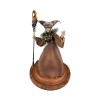 Pop Culture Shock - RITA REPULSA - Mighty Morphin Power Rangers Estatuilla de PVC 1/8