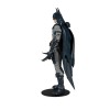 Mc Farlane - DC Multiverse - Batman diseñado por Todd McFarlane Versión Azul 1/12