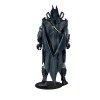 Mc Farlane - DC Multiverse - Batman diseñado por Todd McFarlane Versión Azul 1/12