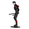 Mc Farlane - DC Multiverse - Nightwing Joker 1/12