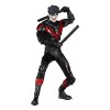 Mc Farlane - DC Multiverse - Nightwing Joker 1/12