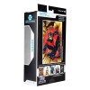 Mc Farlane - DC Multiverse - Nightwing Joker 1/12