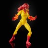 Marvel Legends - Firestar