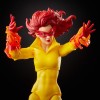 Marvel Legends - Firestar