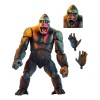 Neca - Ultimate KING KONG ILLUSTRATED 1/12