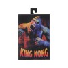 Neca - Ultimate KING KONG ILLUSTRATED 1/12