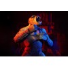 Neca - Ultimate KING KONG ILLUSTRATED 1/12