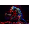 Neca - Ultimate KING KONG ILLUSTRATED 1/12