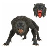 NECA - Ultimate Kessler Werewolf - Un hombre lobo americano en Londres