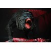 NECA - Ultimate Kessler Werewolf - Un hombre lobo americano en Londres