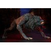 NECA - Ultimate Kessler Werewolf - Un hombre lobo americano en Londres
