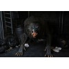 NECA - Ultimate Kessler Werewolf - Un hombre lobo americano en Londres
