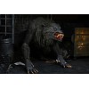 NECA - Ultimate Kessler Werewolf - Un hombre lobo americano en Londres