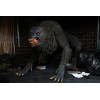 NECA - Ultimate Kessler Werewolf - Un hombre lobo americano en Londres