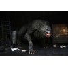 NECA - Ultimate Kessler Werewolf - Un hombre lobo americano en Londres