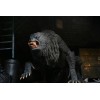 NECA - Ultimate Kessler Werewolf - Un hombre lobo americano en Londres
