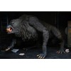 NECA - Ultimate Kessler Werewolf - Un hombre lobo americano en Londres