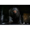 NECA - Ultimate Kessler Werewolf - Un hombre lobo americano en Londres