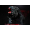 NECA - Ultimate Kessler Werewolf - Un hombre lobo americano en Londres