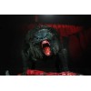 NECA - Ultimate Kessler Werewolf - Un hombre lobo americano en Londres