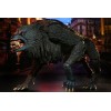NECA - Ultimate Kessler Werewolf - Un hombre lobo americano en Londres