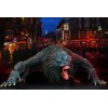 NECA - Ultimate Kessler Werewolf - Un hombre lobo americano en Londres