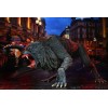 NECA - Ultimate Kessler Werewolf - Un hombre lobo americano en Londres