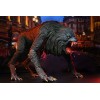 NECA - Ultimate Kessler Werewolf - Un hombre lobo americano en Londres
