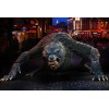 NECA - Ultimate Kessler Werewolf - Un hombre lobo americano en Londres