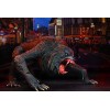 NECA - Ultimate Kessler Werewolf - Un hombre lobo americano en Londres