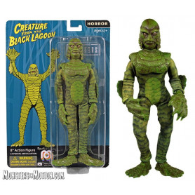 Mego - Hijo de Frankenstein