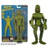 Mego - Hijo de Frankenstein