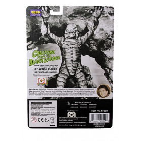 Mego - Hijo de Frankenstein