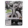 Mego - Hijo de Frankenstein