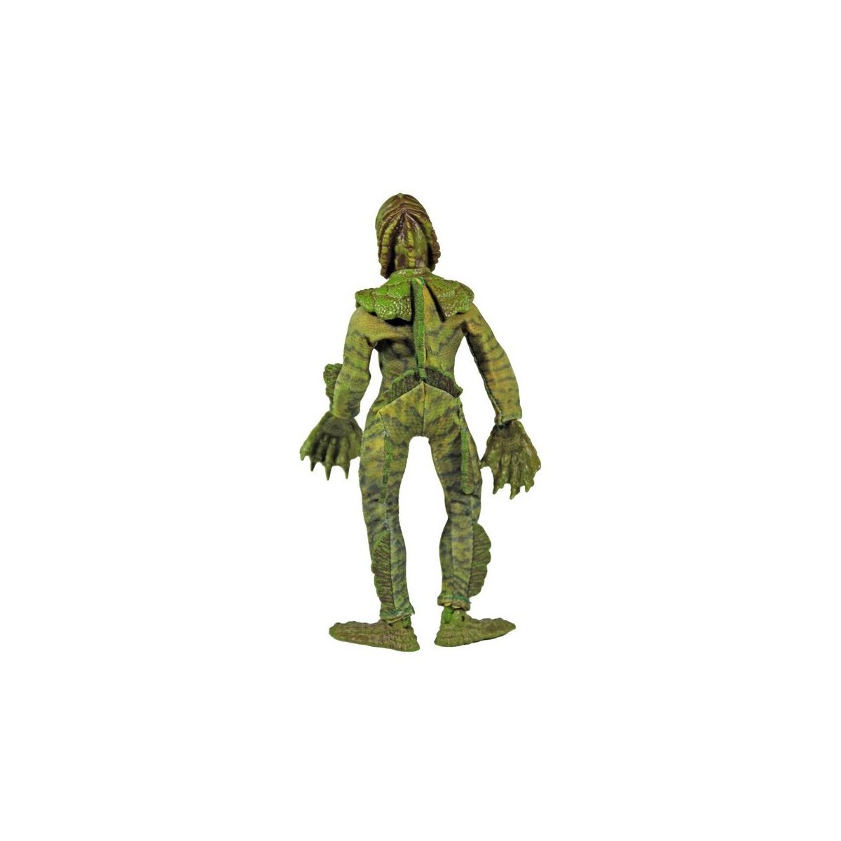 Mego - Hijo de Frankenstein