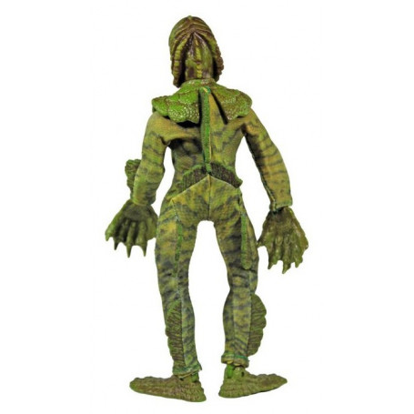 Mego - Hijo de Frankenstein