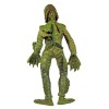 Mego - Hijo de Frankenstein