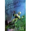 Mego - Hijo de Frankenstein