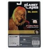 Mego - Planet of The Apes - Dr Zaius