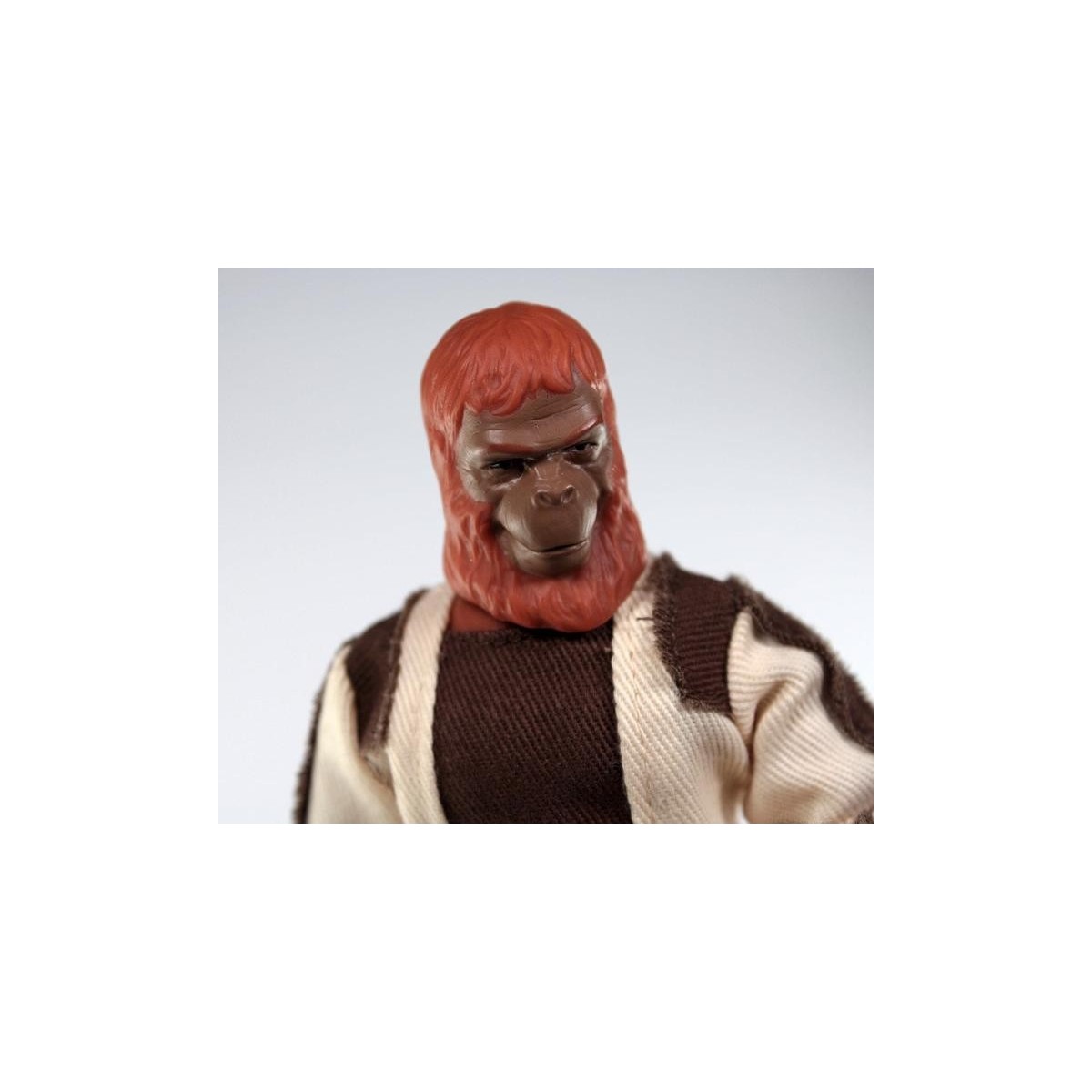 Mego - Planet of The Apes - Dr Zaius