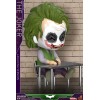 Hot Toys - Joker (versión risueña) - Cosbaby - 9cm