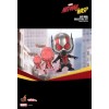 Hot Toys Ant-Man y la Avispa Versión Phasing - Cosbaby - 9cm