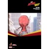 Hot Toys Ant-Man y la Avispa Versión Phasing - Cosbaby - 9cm