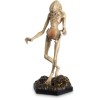 Eaglemoss - La colección de figuras de acción de Alien y Predator - Recién nacido 1/16