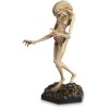 Eaglemoss - La colección de figuras de acción de Alien y Predator - Recién nacido 1/16