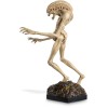 Eaglemoss - La colección de figuras de acción de Alien y Predator - Recién nacido 1/16