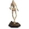 Eaglemoss - La colección de figuras de acción de Alien y Predator - Recién nacido 1/16