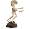 Eaglemoss - La colección de figuras de acción de Alien y Predator - Recién nacido 1/16