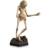 Eaglemoss - La colección de figuras de acción de Alien y Predator - Recién nacido 1/16